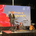 Takimi me diasporen
