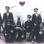 kryetari