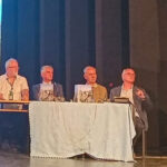 380337517_639409258178575_8922653234725525400_n-750×423
