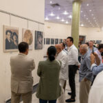 IMG-01160f25fe432cbc1ef7dcc8b60de191-V