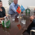 IMG-04c4a21e655a055f68afdac7dc51ee8a-V-825×340