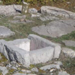 Kroni