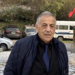 Xhemal Nikaj