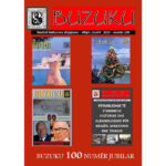 buzuku