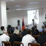 ismet-azisi-konferenca