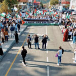 393957690_287181094147253_3910289480863390614_n (1)