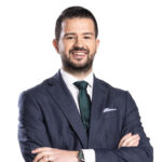 5474967_jakovmilatovic14k-1-1_ls