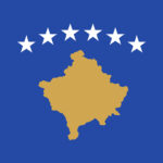 Flag_of_Kosovo