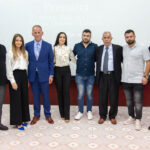 Haxhi Shabani – Promovimi i dokumentarit Kraja – foto 11