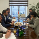 IMG-14a777dd7f49969c2b0114d3e5661b81-V
