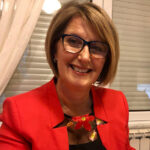 Sadije Hollaj