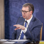 aleksandar_vucic_stefan_stojanovic_-32-