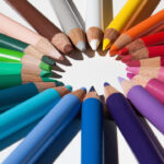 creative-desk-pens-school (1)