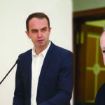 nik gjeloshaj