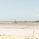 solana_190223_tw1024