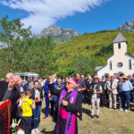arkidioceza2