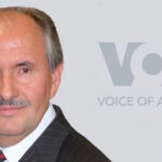 elez biberaj