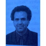 hajdar