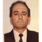 in memoriam