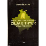 libri i deme mulliqit