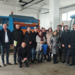 1702647620-prilikom-posjete-kolega-iz-ivanjice