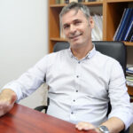 David Kalaj