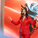 Festa e Flamurit 2023 (254)