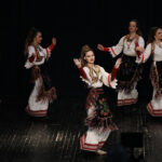 IMG_0563