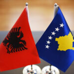 Kosove-Shqiperi-720×480