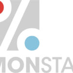 MonStat
