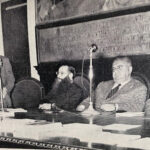 karll-gurakuqi1