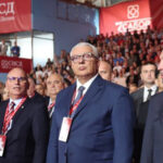 mandic-sf