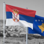 4e60ae62687049142831691e8d0d7a8380a9d76a