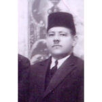 Ismet Azizi