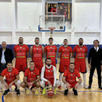 Klubi i Basketit, Deciq