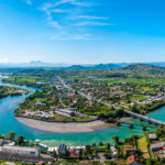 Shkodra-Panorama-web-scaled