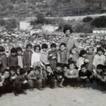 qauthere pelinku