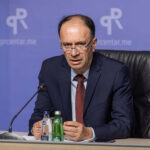 Fikret Lulanaj