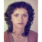RAZIJE KALLEZIQ