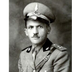 gjelosh luli