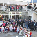 inaugurimi