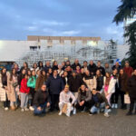 top-canal2