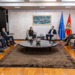 1710918564euvg4v4xkawas1fi-i_1920x1280