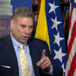Gabriel Escobar.