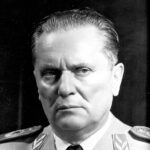 Josip_Broz_Tito_uniform_portrait