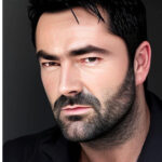 Shkodran Tolaj