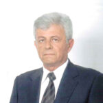 bilal alaj
