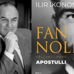 fan noli