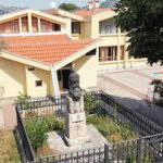 shkolla ne kraje