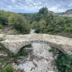 Ura_e_Klleznës